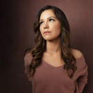 The Atlanta Fringe Festival Returns For 7th Year