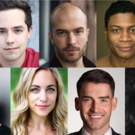 Finalists Announced For The 2018 Lotte Lenya Competition Photo