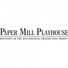 Paper Mill Playhouse Opens Enrollment for Theatre School Mini-Session Video