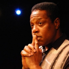 The Marsh Announces Additional Free Performances of THE WAITING PERIOD