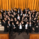 Verdi Chorus To Receive Honors At Fall Concert In Santa Monica Photo
