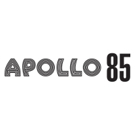 Young Paris, Patoranking, Seyi Shay And Buffalo Souljah Set To Headline The Apollo Th Video