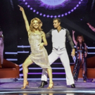 SATURDAY NIGHT FEVER Has Only Three Weeks Left In Sydney Photo