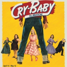 Casting Announced For The Long Island Premiere Of CRY-BABY At The Noel S. Ruiz…