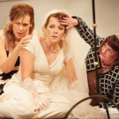 BWW Review: MUCH ADO ABOUT NOTHING, Rose Theatre