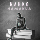 Nahko Announces New Acoustic EP HAMAKUA Photo