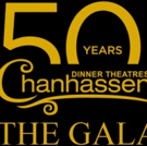 THE GALA One-Of-A-Kind Tribute Performance Celebrates 50 Years of Chanhassen Dinner T Video