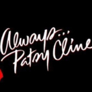 BWW Feature: ALWAYS...PATSY CLINE at MID-OHIO VALLEY PLAYERS Photo