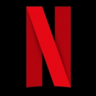 Netflix Announces New International Projects Photo