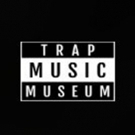 T.I. Curates Atlanta's First-Ever Pop-Up Trap Music Museum Photo