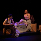 BWW Review: BONNIE & CLYDE at MainLine Theatre Photo