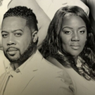 FAMILY BONDED A Gospel Musical Stage Play Premieres This Fall Video