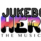 JUKEBOX HERO THE MUSICAL Comes to Canada Photo