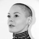 Rose McGowan To Speak At Women's March Women's Convention Video