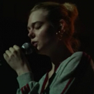 VIDEO: Elle Fanning Performs Music by Robyn in the Trailer for TEEN SPIRIT Video