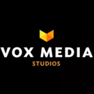 Hulu Teams Up with Vox Media Studios to Create Food-Focused Hulu Originals with David Video