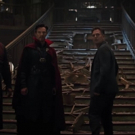 VIDEO: Watch the Evolution of the Marvel Universe in this AVENGERS: INFINITY WAR…
