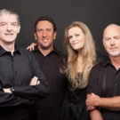 Brooklyn Center for the Performing Arts Presents The Tierney Sutton Band: The Sting V Video