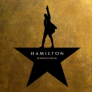 HAMILTON in Chicago Releases a New Block Of Tickets