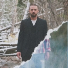 Justin Timberlake To Release Book This October Photo