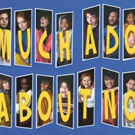 Sitting Shotgun Presents Shakespeare's MUCH ADO ABOUT NOTHING Video