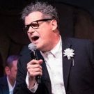 BWW Review: Isaac Mizrahi Plants His Own Tree in Sophomore Show MODERATE TO SEVERE…