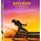 Twentieth Century Fox Announces BOHEMIAN RHAPSODY Fan Celebrations Video