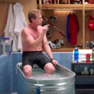 VIDEO: Watch Kevin Hart and Skip Bayless Go Head-to-Head on COLD AS BALLS Photo