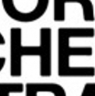 St. Luke's Chamber Ensemble Performs VIVALDI: CHURCH AND STAGE