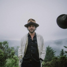 Langhorne Slim Spotify Singles Out Today + LIFE IS CONFUSING On Tour Now Video