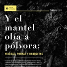 Mixcoac, lugar emblemático en la literatura mexicana, abierto al asombro en visita g Video