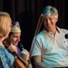 SSO Teams Up with Starlight to Brighten Lives of Sick Kids Through Music