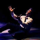 I'M NOT A COMEDIAN...I'M LENNY BRUCE Will Close June 8 Prior to National Tour Photo