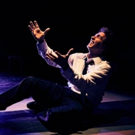 I'M NOT A COMEDIAN...I'M LENNY BRUCE Will Close June 8 Prior to National Tour Video