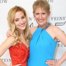 Liz Callaway, Christy Altomare and More Broadway Stars Will Join Scott Alan at Birdla Video