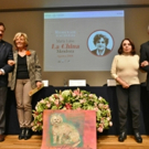 Recordaron En Bellas Artes A La China Mendoza, "Gran Revolucionaria Del Manejo Del Es Video