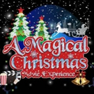 Magical Christmas Movie Experience Opens in Manchester Photo