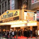 Video: Go Behind The Scenes Of PRETTY WOMAN's Opening Night in Chicago Video