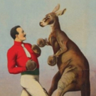 Titus O'Reily Announces Extra Shows In Melbourne and Adelaide To Meet Demand