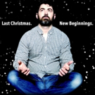 West Coast Premiere of LAST CHRISTMAS Comes to the Hollywood Fringe Festival Video