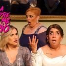 BWW Review: LA MADRE QUE ME PARIÓ at Teatro La Estación