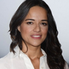 Michelle Rodriguez, Rosemary Rodriguez and Others to Be Honored at the Artemis Women  Photo