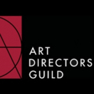 24th Annual Art Directors Guild Awards Set For Feb. 1, 2020 Video