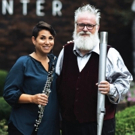 The Flint School of Performing Arts' Final Faculty Concert Features Stunning Oboe And Photo
