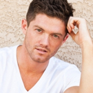 Acclaimed Director and Choreographer, Spencer Liff on Love, Acceptance, and the Joy o Interview