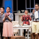 BWW Review: Theater Mu and Mixed Blood's Successful First Collaboration on the…