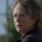 TV: Watch the Newly Released Trailer for SURVIVAL SUNDAY: THE WALKING DEAD & FEAR THE Photo