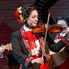 VIRTUAL BATTLE OF THE MARIACHI BANDS to Celebrate AMERICAN MARIACHI at the San Diego  Photo
