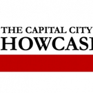 The Capital City Showcase Presents Jason Weems With The DC Comedy Festival Photo