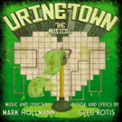 Blank Canvas Theatre Announces the Cast of URINETOWN The Musical